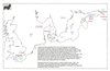 bel09m voyage begins_thumb.gif